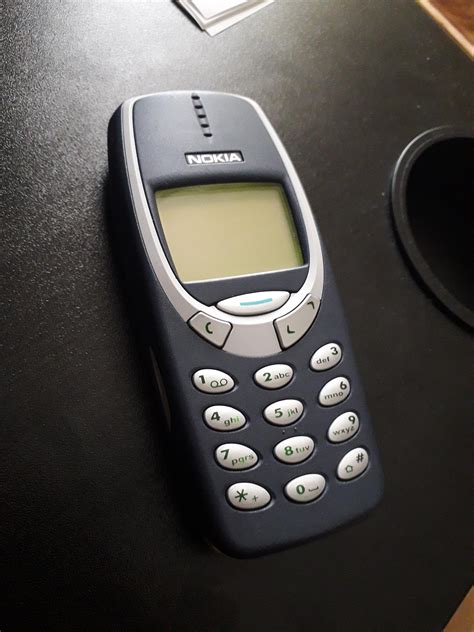 191 best Nokia 3310 images on Pholder | Nostalgia, Dumbphones and Nokia