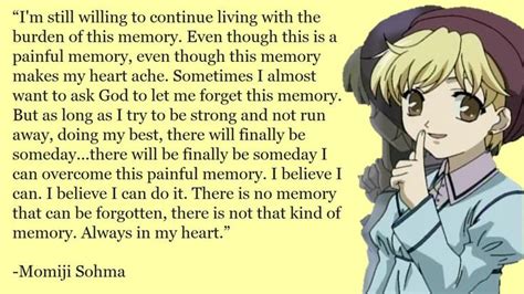 fruits basket quotes - Google Search | Fruits basket quotes, Fruits basket, Wallpaper quotes