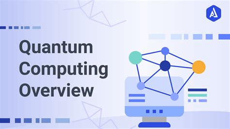 Overview of What Is Quantum Computing? - Akira AI