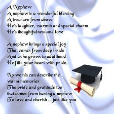 Christening Quotes For Nephew. QuotesGram