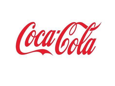 Coca Cola Font Free Download - Fonts Empire