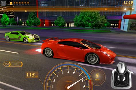 Free Racing Games, Car Racing Games, Play Online Free Racing Games ...