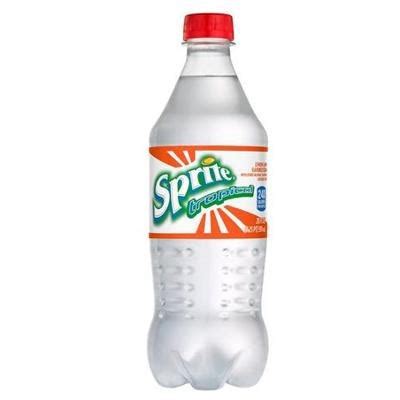 Sprite Tropical Mix - Ravi's Import Warehouse