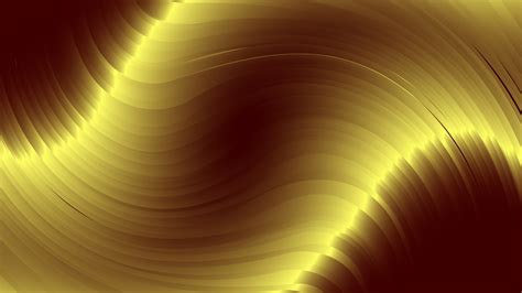 Black and Gold Abstract Wallpaper - WallpaperSafari