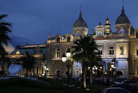 Hotel Metropole, Monte Carlo | Classic Vacations