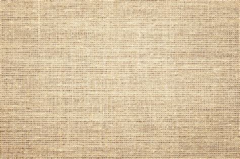 Premium Photo | Beige fabric texture jute burlap as background