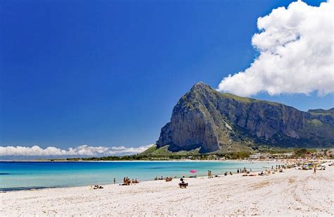 13 Best Beaches in Sicily | PlanetWare (2023)