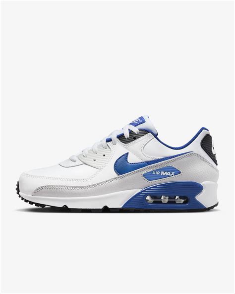 Zurückschauen Aufklärung Glück nike air max 90 auf raten kaufen Zelle ...