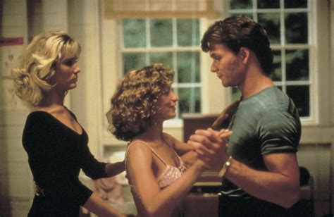 'Dirty Dancing' 25 Years Later: 9 Reasons The Dance Movie Is So Iconic | HuffPost