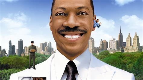 murphy, meet, family, comedy, adventure, 1080P, eddie, dave HD Wallpaper