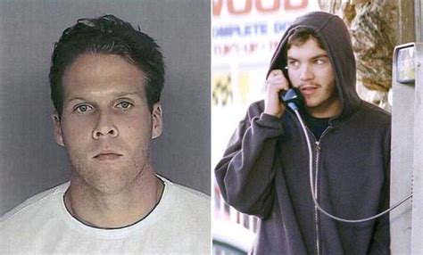 The Real Story Of Nicholas Markowitz, The 'Alpha Dog' Murder Victim