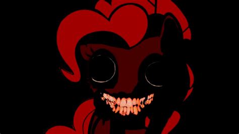 My Little Pony | Creepypasta Land | 3 - YouTube