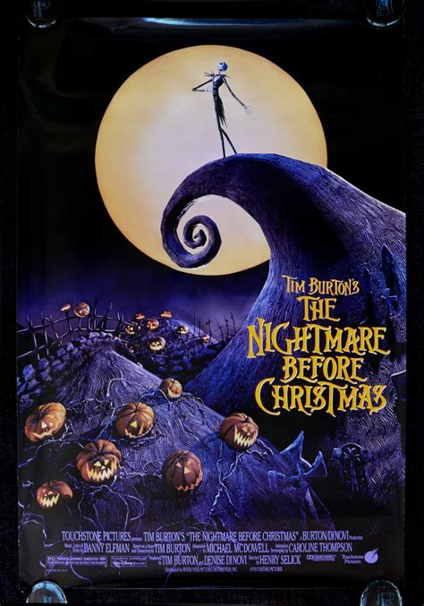 10 Best Holiday Movie Posters Ever