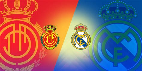 LaLiga 2022-23: Mallorca vs Real Madrid: Predicted lineup, injury news, head-to-head, telecast