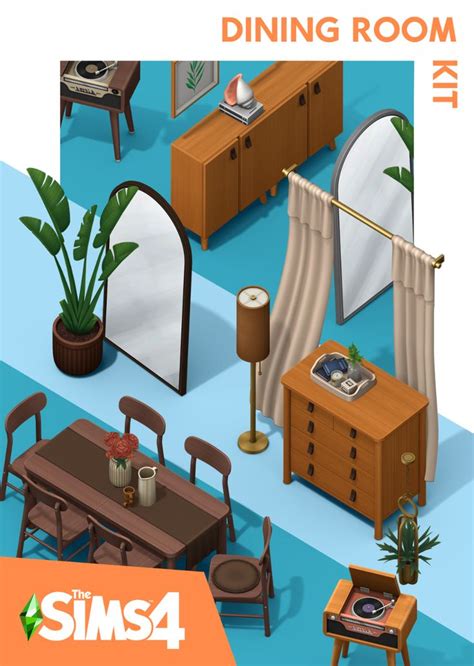 Maxsus Store | Sims 4 cc furniture, Sims, Sims packs