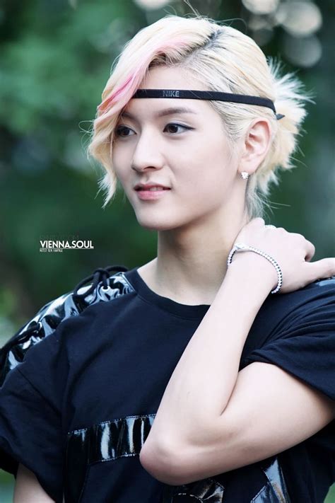 51 best images about Ren♡ on Pinterest | Pretty boys, Fly to and Kpop