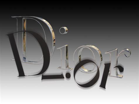 History of All Logos: All Christian Dior Logos | Dior logo, Christian dior, Christian dior logo