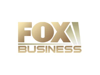 Fox Business Logo - LogoDix