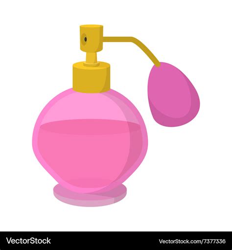 Perfume Bottle Cartoon Images - Best Pictures and Decription Forwardset.Com