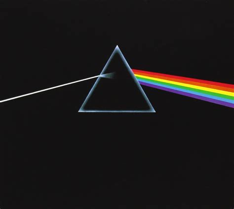 Pink Floyd - The Dark Side Of The Moon [2011 - Remaster] | Amazon.com ...