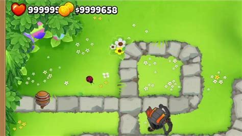 Hero voice lines : r/btd6