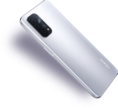 Oppo A74 5G Review Affordable 5G Smartphone With Long, 60% OFF