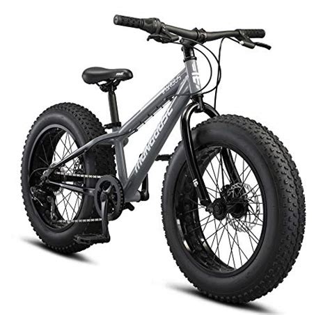 Mongoose Bike Reviews - Is Mongoose a Good Bike Brand?