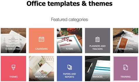 Microsoft Word Magazine Templates - Professionally Designed Templates