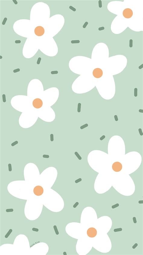 pinterest @faithrice6 | Phone wallpaper patterns, Floral wallpaper iphone, Iphone background ...