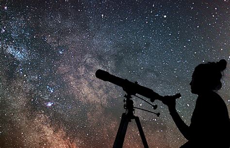 Astronomy society pushes for diversity in US PhD programmes