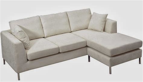 Desain Kursi Sofa Ruang Tamu Minimalis Modern