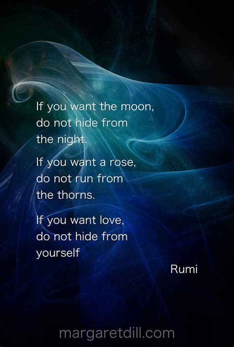 deep quotes about life rumi Rumi quotes beautiful inspirational friendship