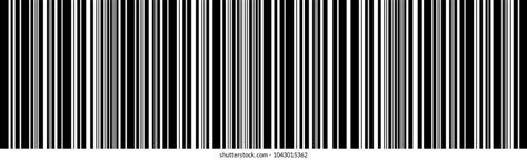 605 Long Barcode Images, Stock Photos, 3D objects, & Vectors | Shutterstock