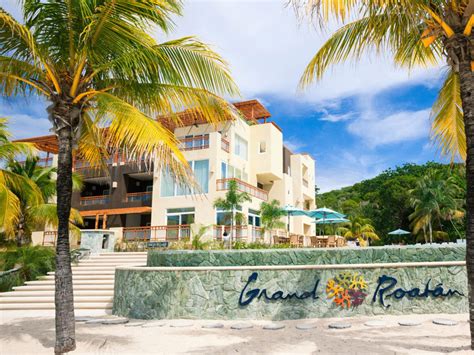 Top 13 Resorts in Roatan, Honduras for 2023 (with Photos) – Trips To Discover