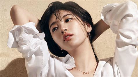 Bae Suzy Wallpapers - Wallpaper Cave