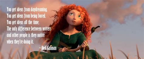 Merida From Brave Quotes. QuotesGram