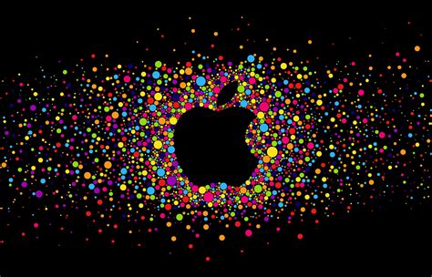 Apple logo digital wallpaper HD wallpaper | Wallpaper Flare