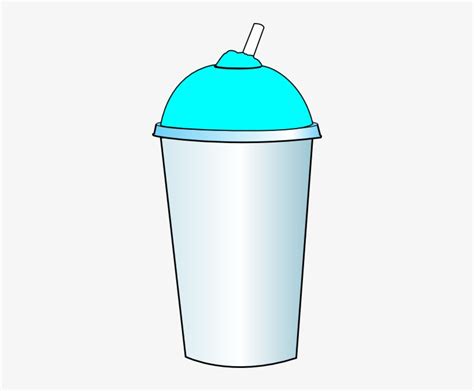 Free Icee Cliparts, Download Free Icee Cliparts png images, Free ...