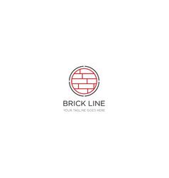 Bricks Vector Images (over 130,000)