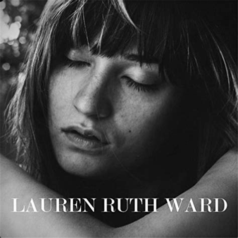 Lauren Ruth Ward - EP di Lauren Ruth Ward su Amazon Music - Amazon.it