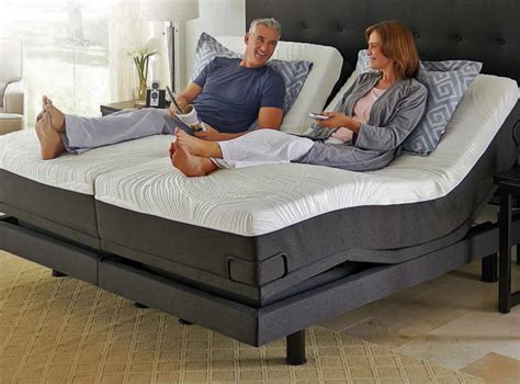 Best Mattresses for Adjustable Beds - Reviews & Guide