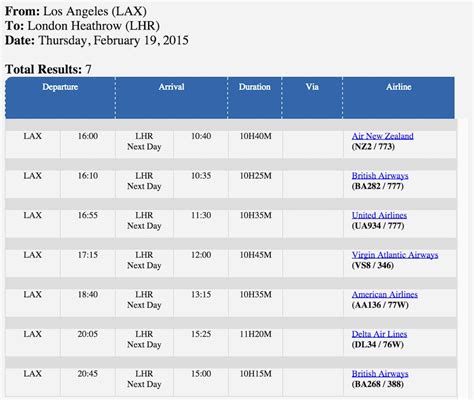 Flights To Australia 2025 Schedule - Bride Regine