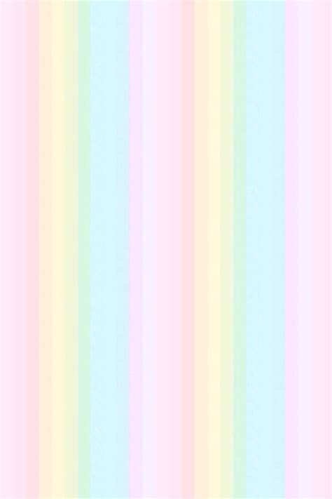 Top 999+ Pastel Rainbow Wallpaper Full HD, 4K Free to Use