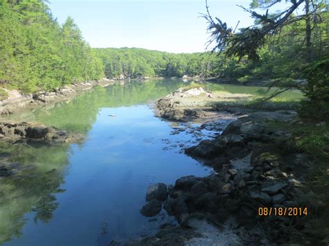 Boothbay, ME 2023: Best Places to Visit - Tripadvisor