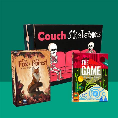 10 of the Best 2-Player Card Games for 2022 | Reader's Digest