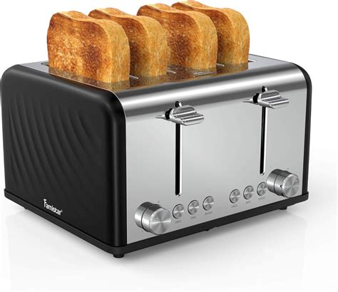 The 5 Best Types Of Toaster Strudels - Home Appliances