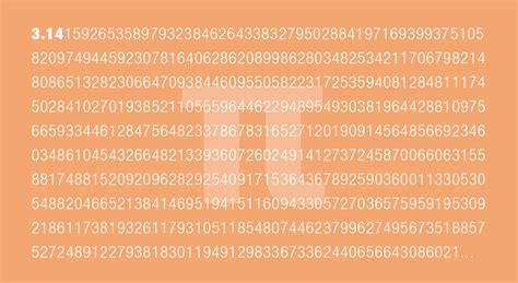 How Many Decimals of Pi Do We Really Need? - Edu News | NASA/JPL Edu