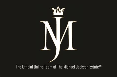 Mj Logo Vector at Vectorified.com | Collection of Mj Logo Vector free for personal use