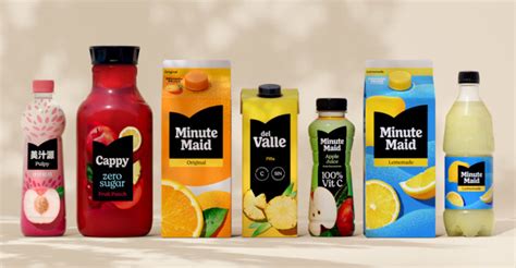 Top 10 Best Fruit Juice Brand In The World