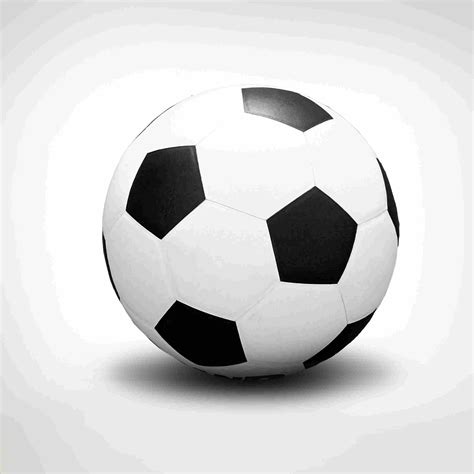 Adidas Soccer ball – DIVERSE ABILITIES